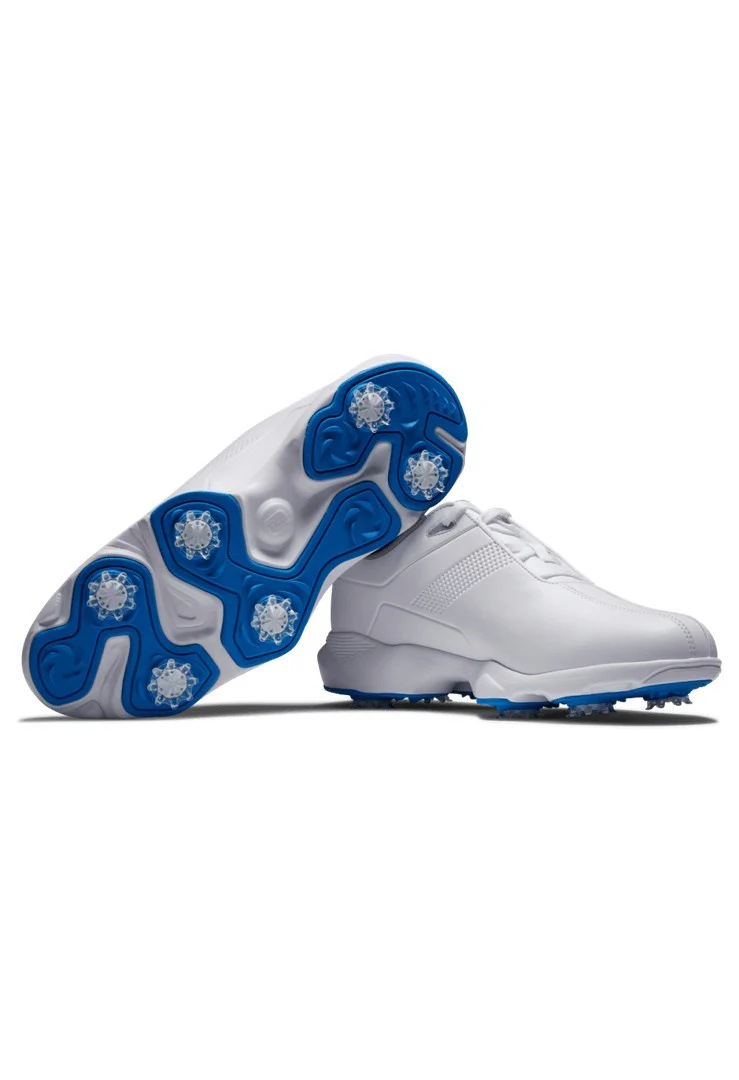 FootJoy eComfort Golf Shoes 57702 - Image 4