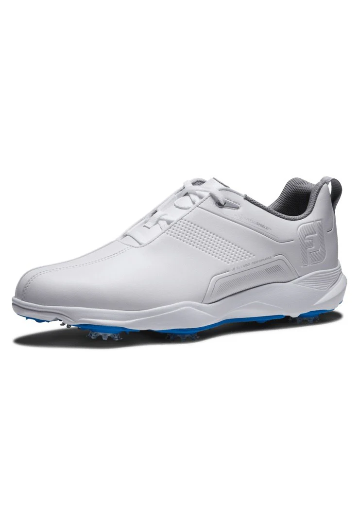 FootJoy eComfort Golf Shoes 57702 - Image 5