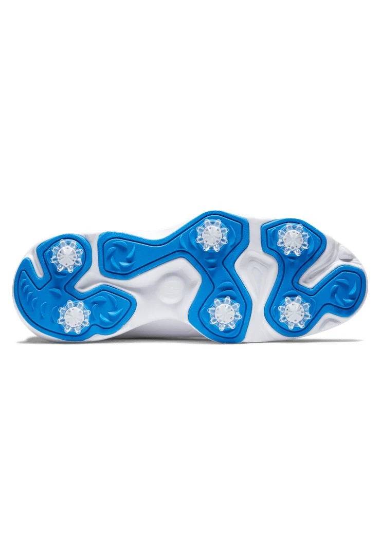 FootJoy eComfort Golf Shoes 57702 - Image 6