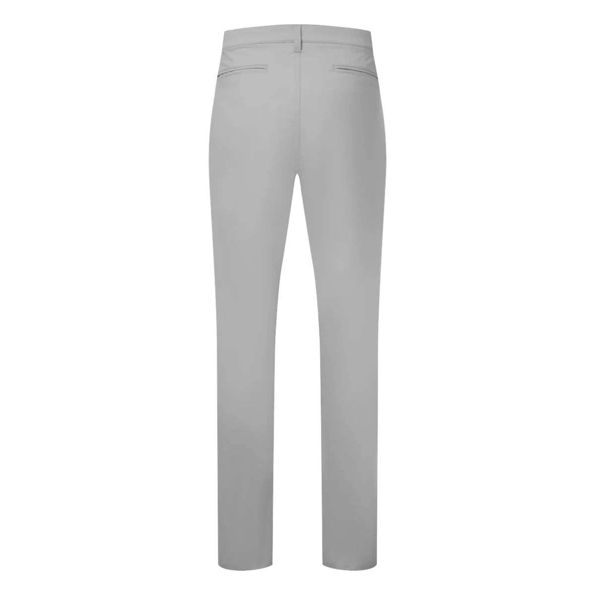 FootJoy Evolve Lifestyle Golf Trousers 39328 - Image 2