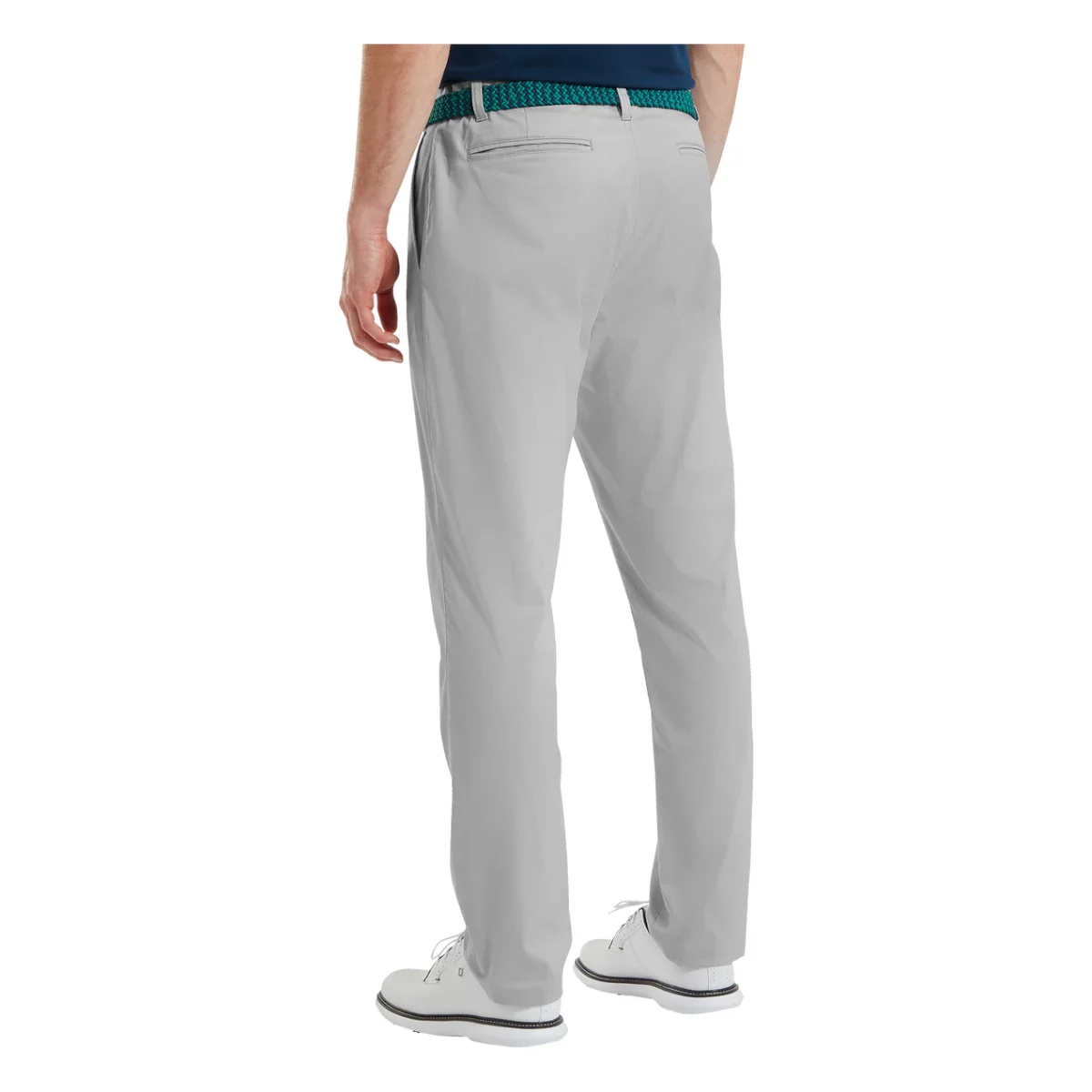 FootJoy Evolve Lifestyle Golf Trousers 39328 - Image 4