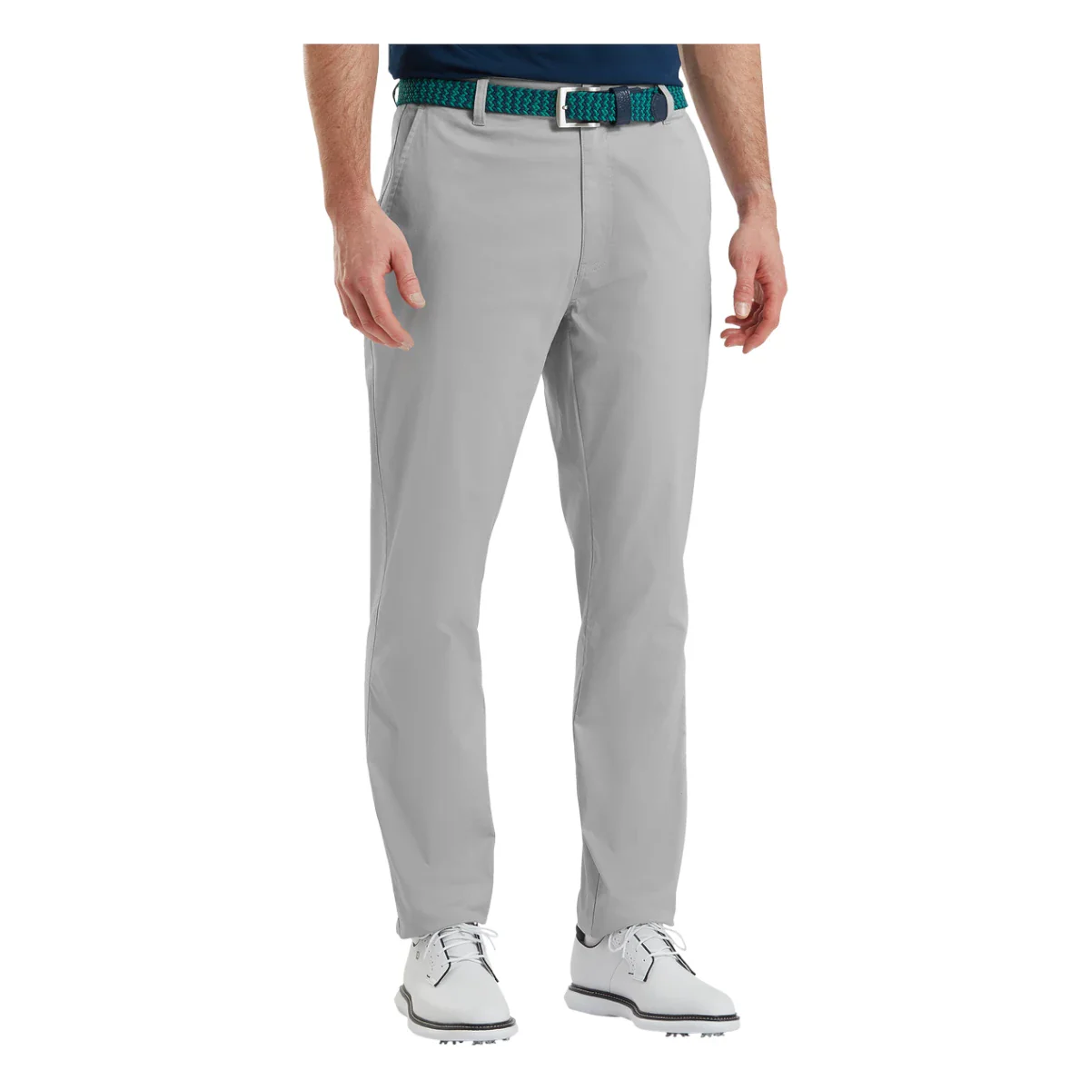 FootJoy Evolve Lifestyle Golf Trousers 39328 - Image 5