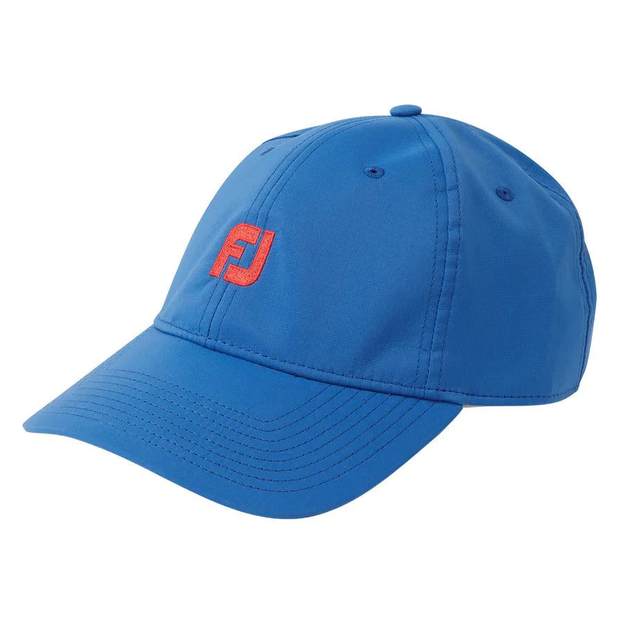 FootJoy Fashion Golf Cap 35926