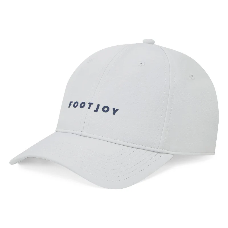 FootJoy FJ Fashion Cap 36223