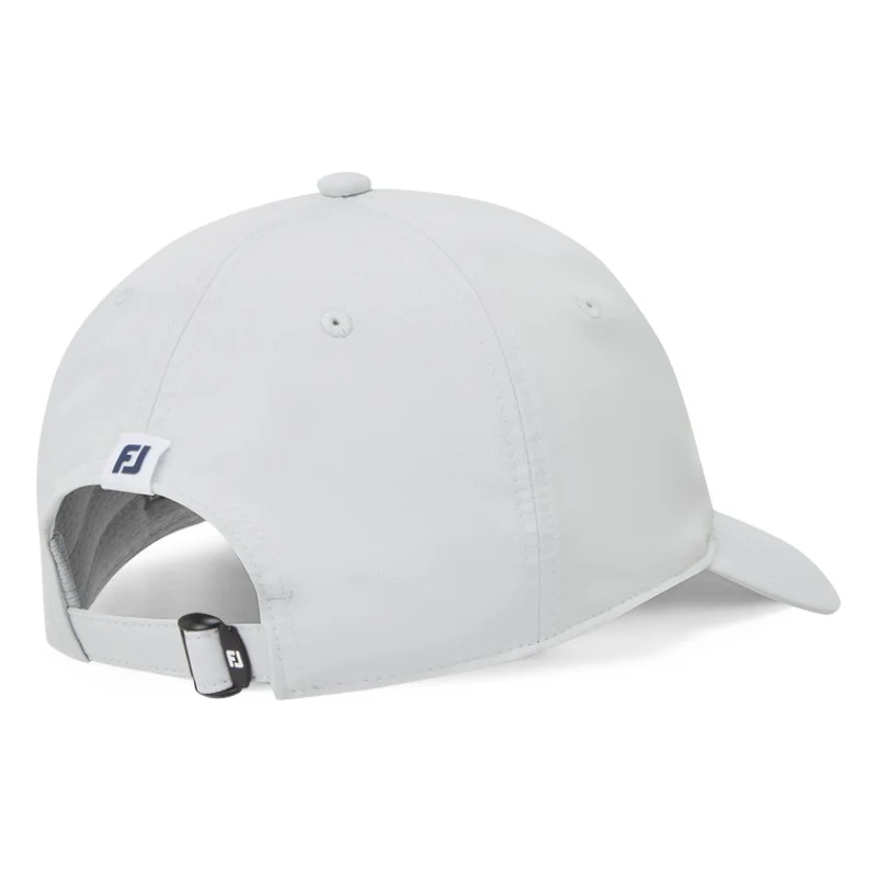 FootJoy FJ Fashion Cap 36223 - Image 2