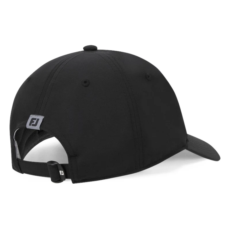 FootJoy FJ Fashion Cap 36225 - Image 2