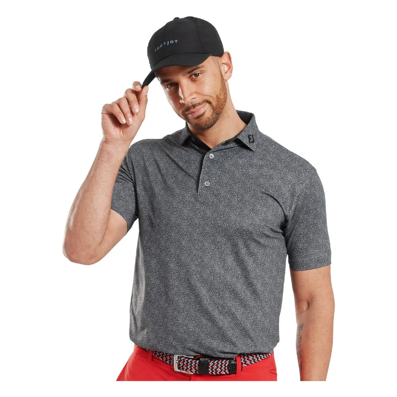 FootJoy FJ Fashion Cap 36225 - Image 3