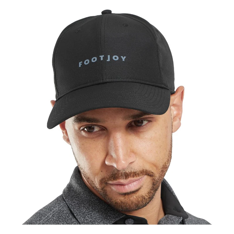 FootJoy FJ Fashion Cap 36225 - Image 4