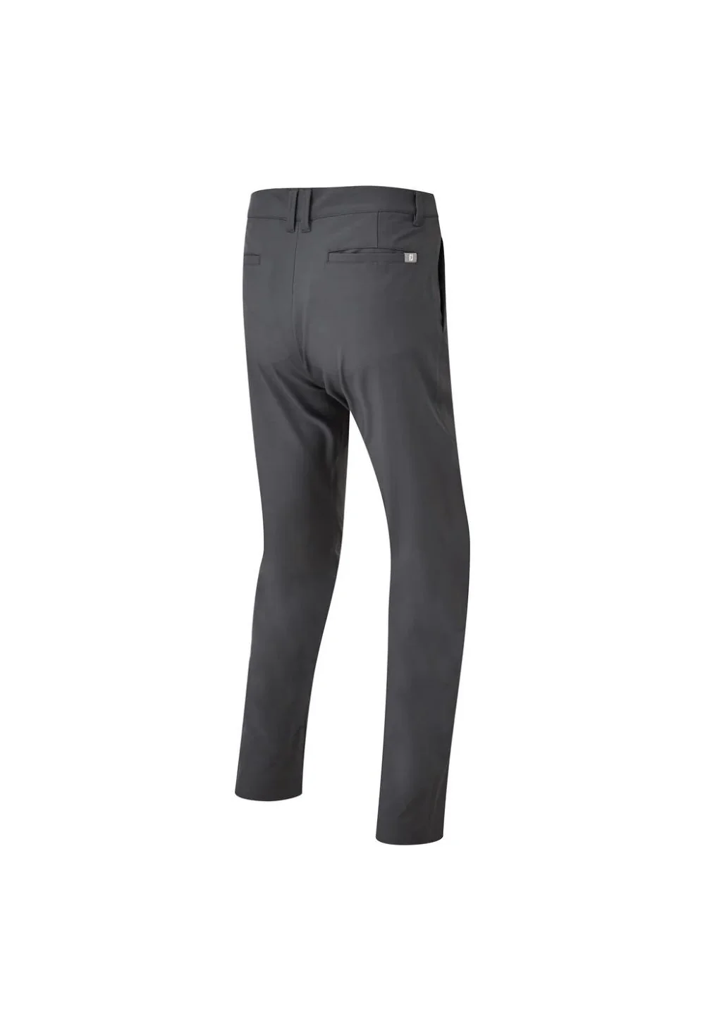 FootJoy Performance Tapered Fit Golf Trouser 90383 - Image 2