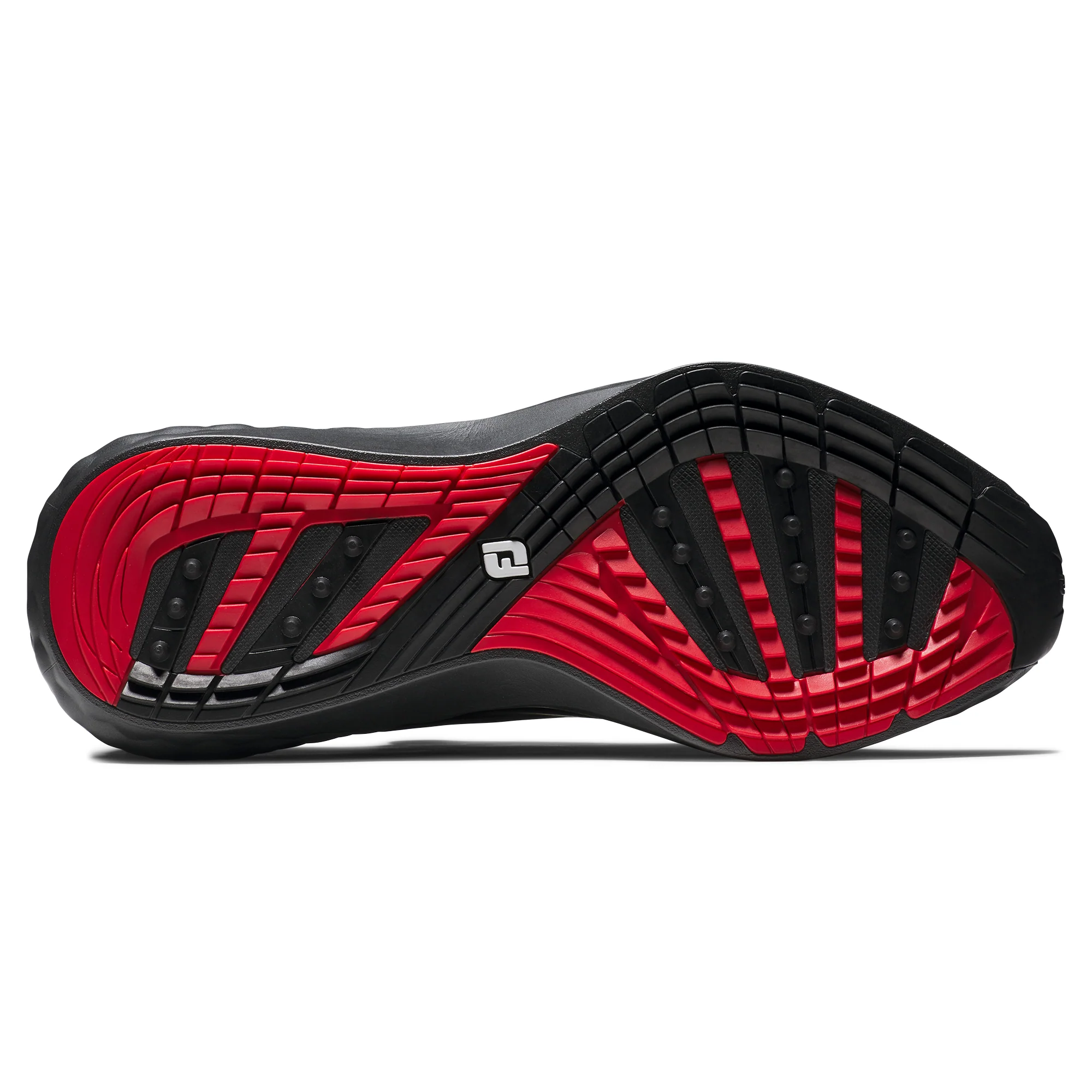 FootJoy Quantum Golf Shoes 56992 - Image 3