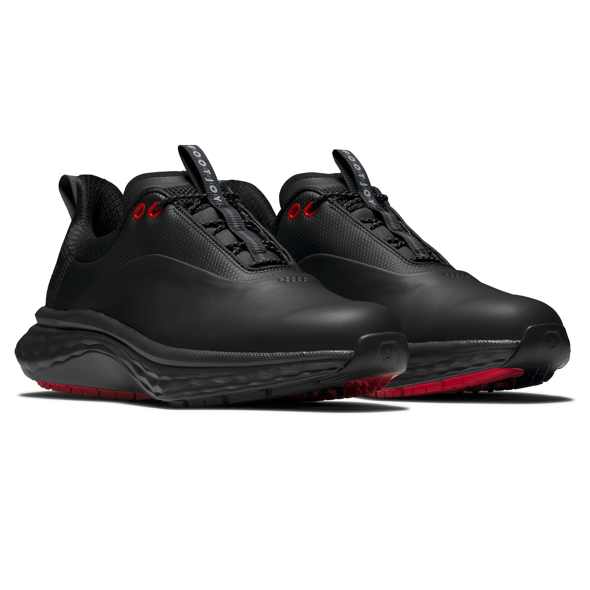 FootJoy Quantum Golf Shoes 56992 - Image 4