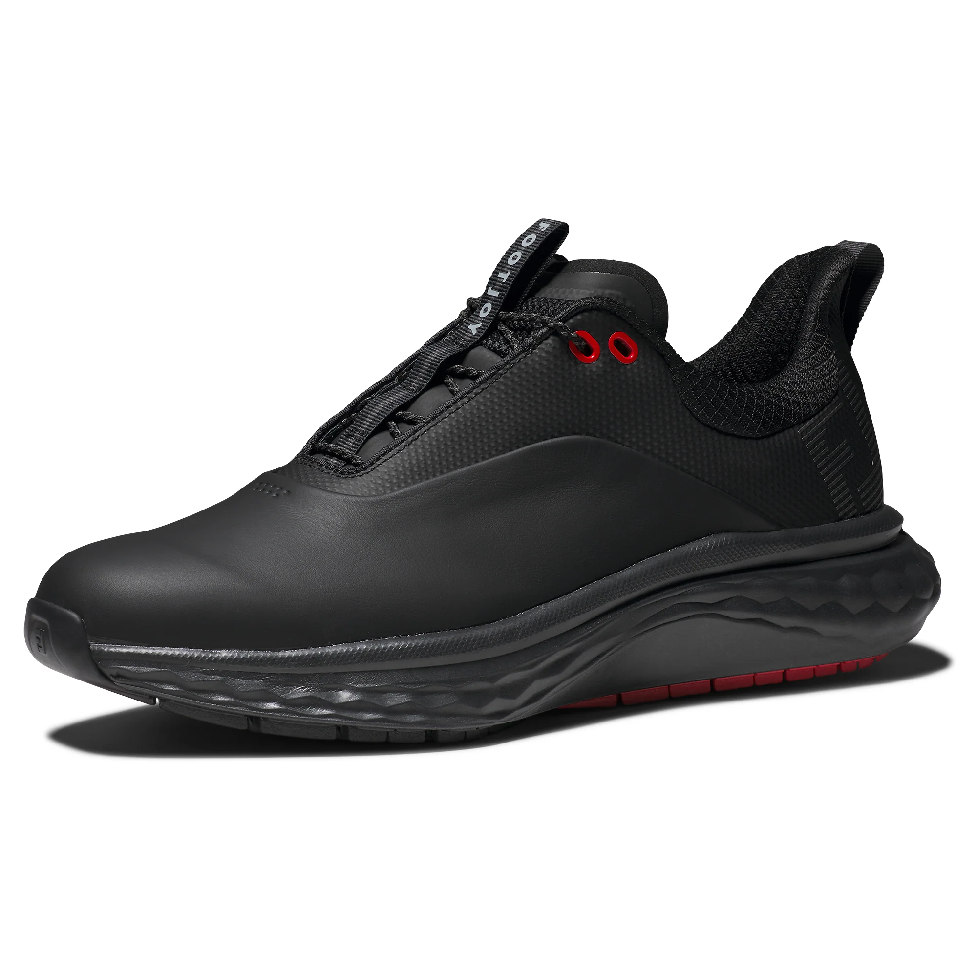 FootJoy Quantum Golf Shoes 56992 - Image 5