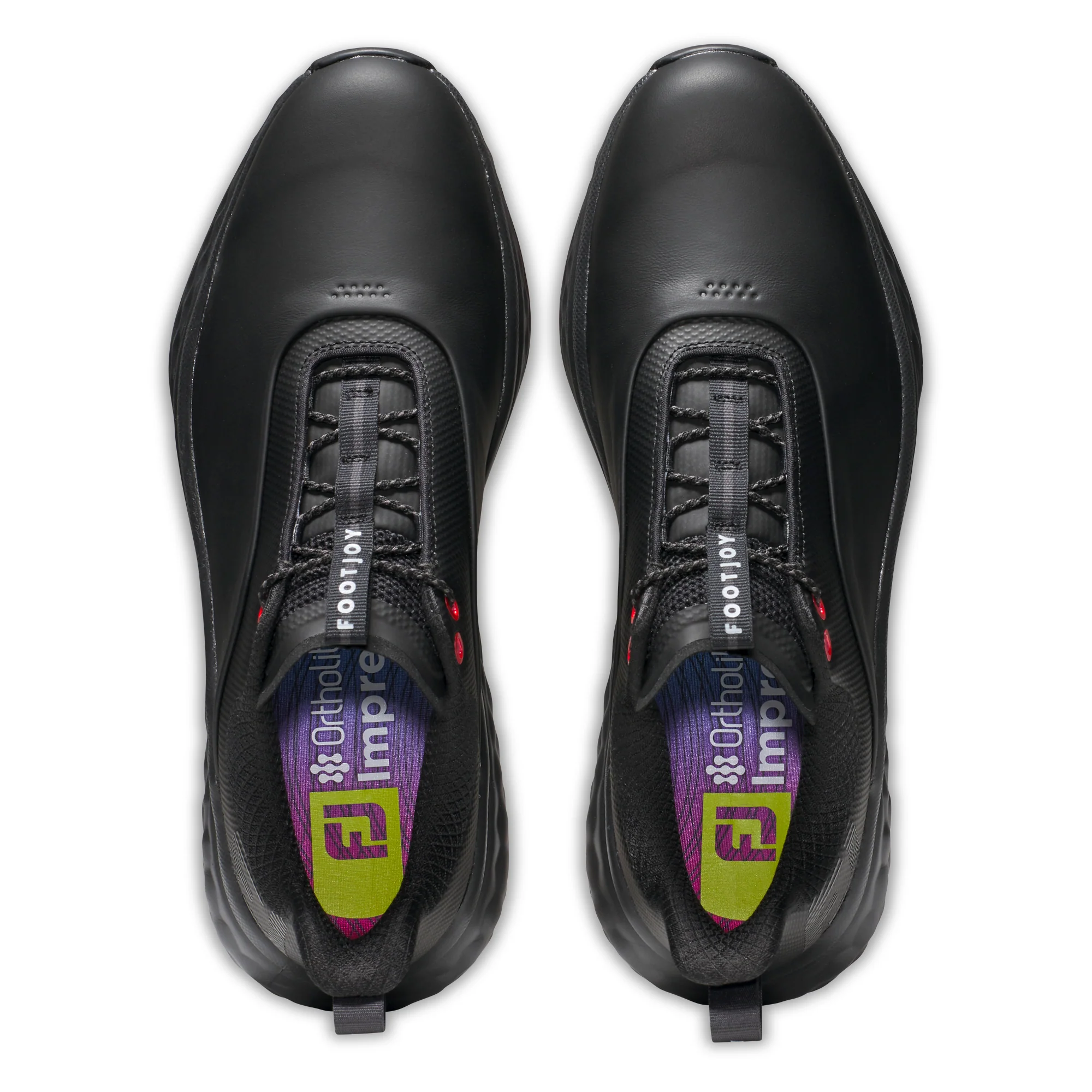 FootJoy Quantum Golf Shoes 56992 - Image 6