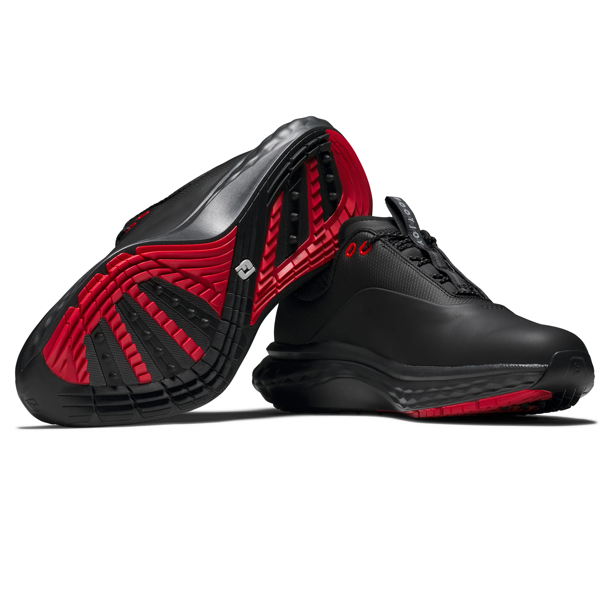 FootJoy Quantum Golf Shoes 56992 - Image 7