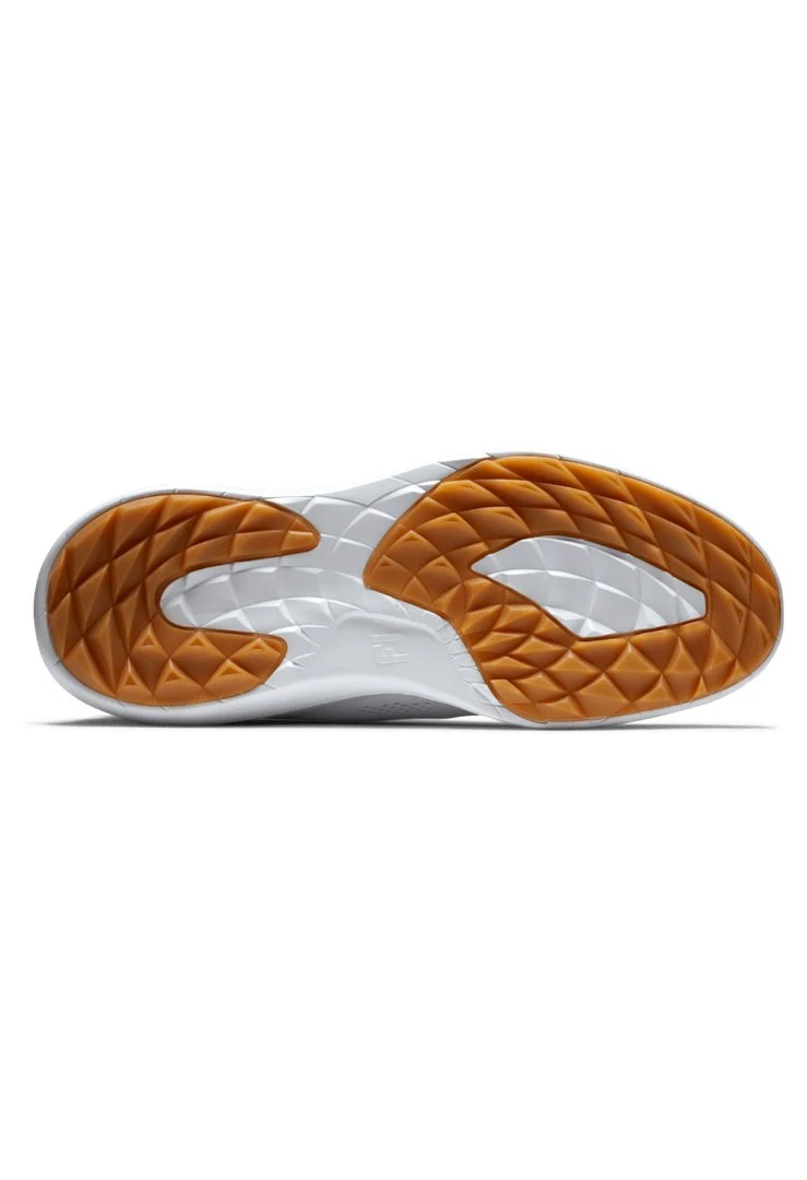 FootJoy Flex Athletic Golf Shoes 56139 - Image 3