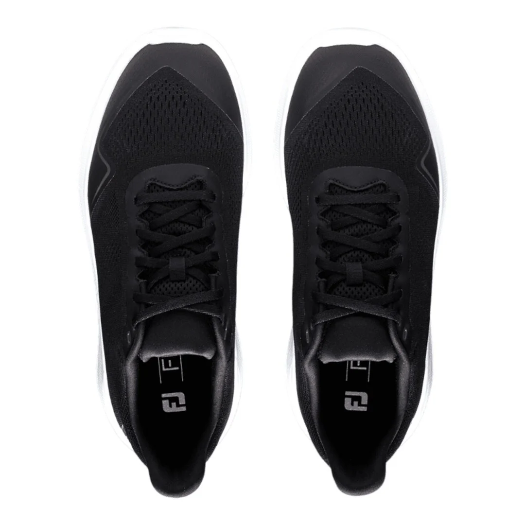 FootJoy Flex Athletic Golf Shoes 56141 - Image 4