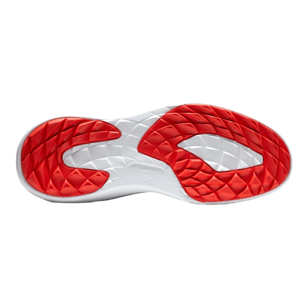 FootJoy Flex Athletic Golf Shoes 56141 - Image 6