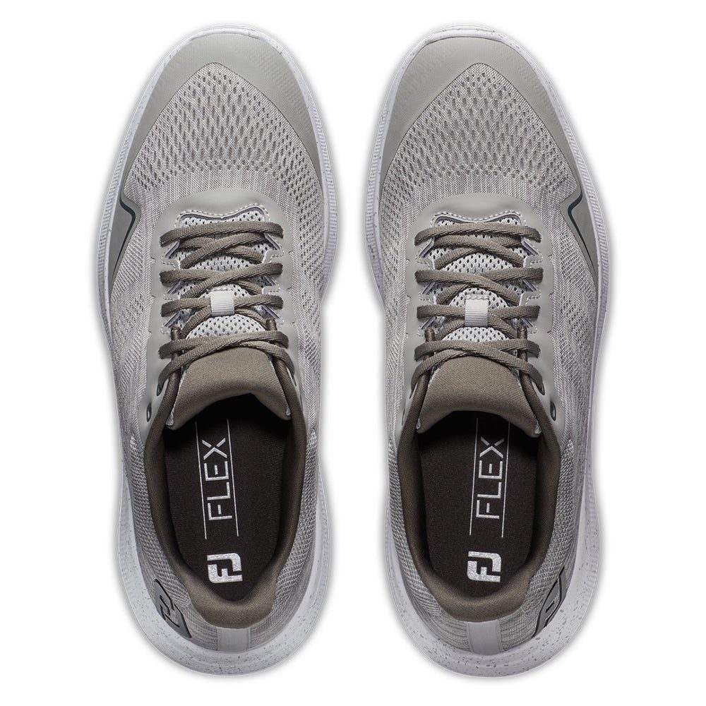 FootJoy Flex Golf Shoes 56146 - Image 3