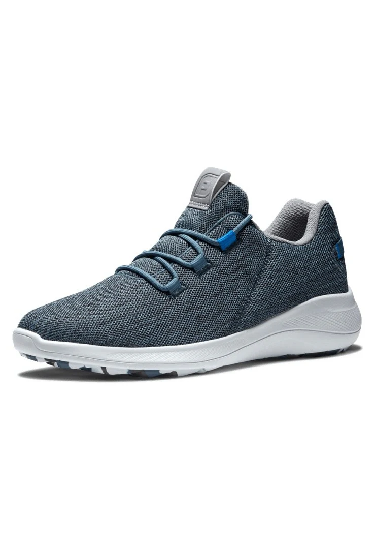 FootJoy Flex Coastal Golf Shoes 56137 - Image 6