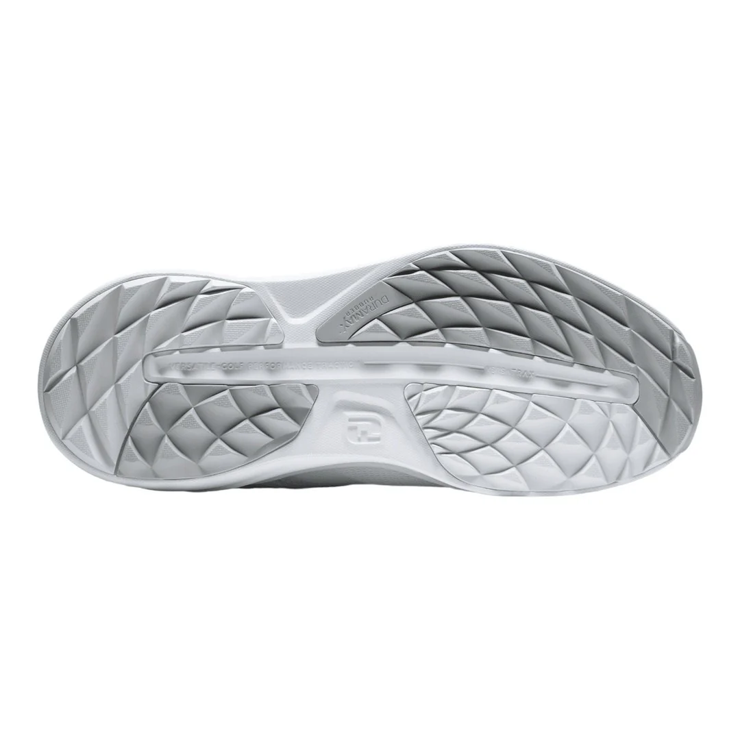 FootJoy Flex Golf Shoes 56286 - Image 2