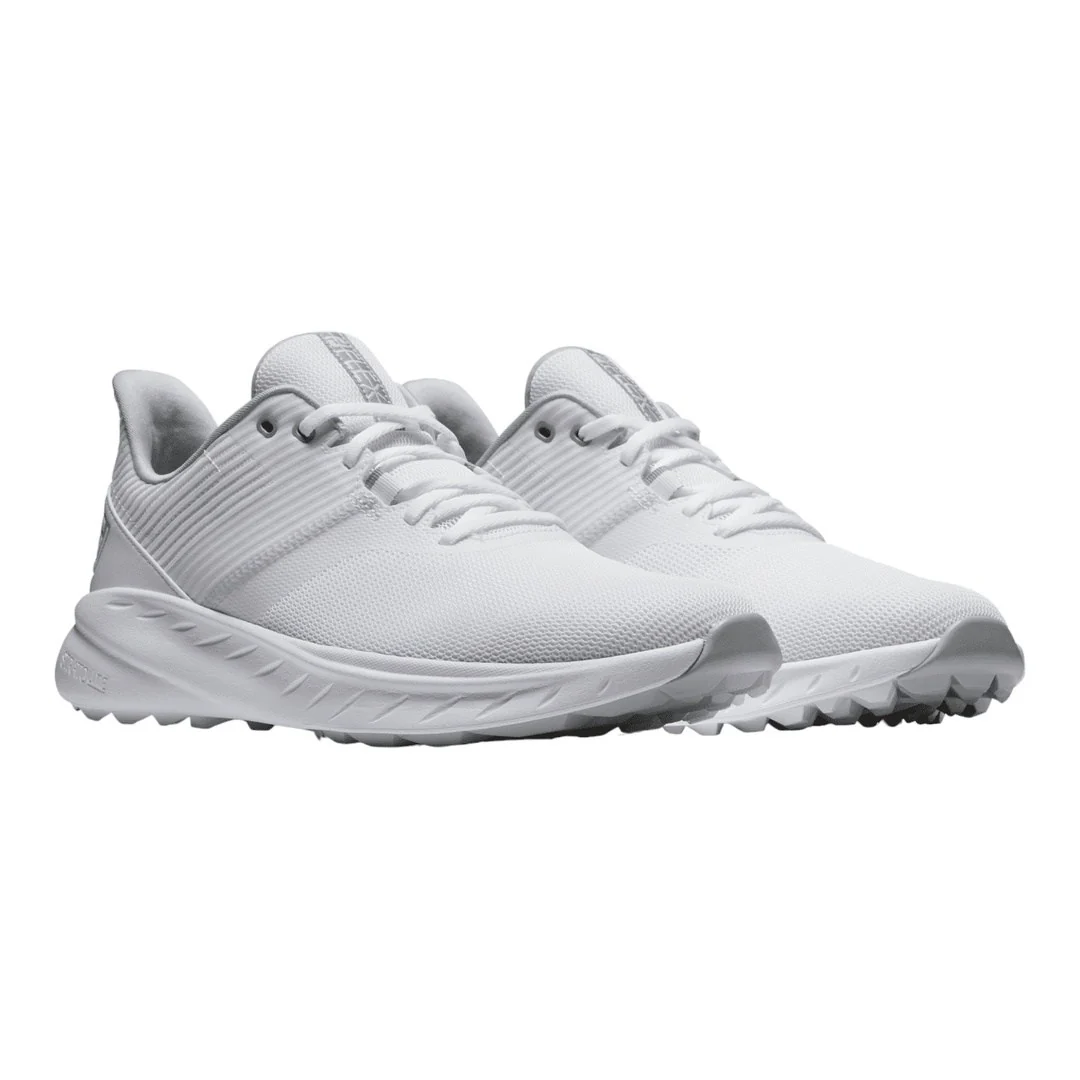 FootJoy Flex Golf Shoes 56286 - Image 3