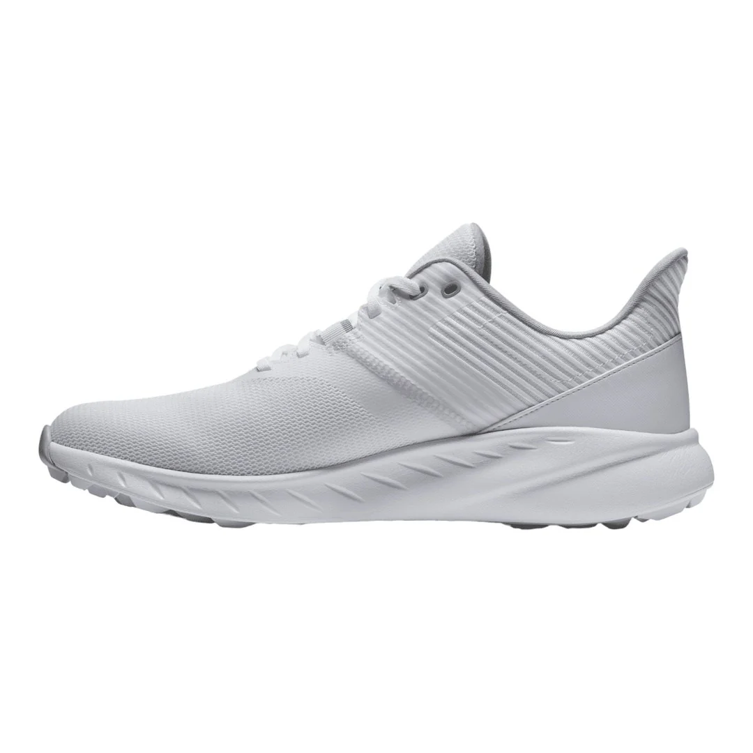 FootJoy Flex Golf Shoes 56286 - Image 5