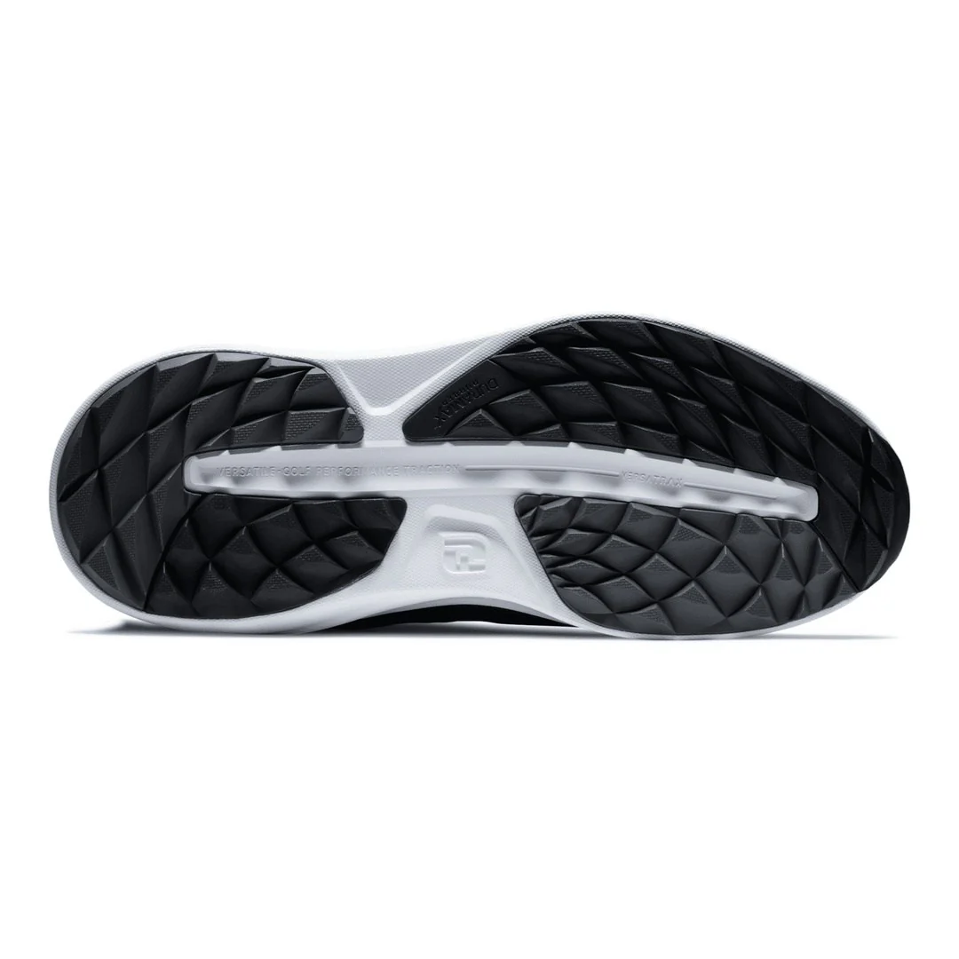 FootJoy Flex Golf Shoes 56287 - Image 4