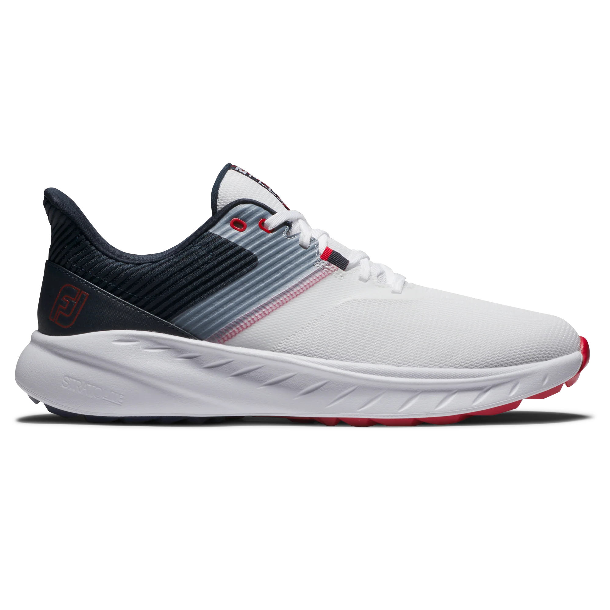 Footjoy Flex Golf Shoes 56289