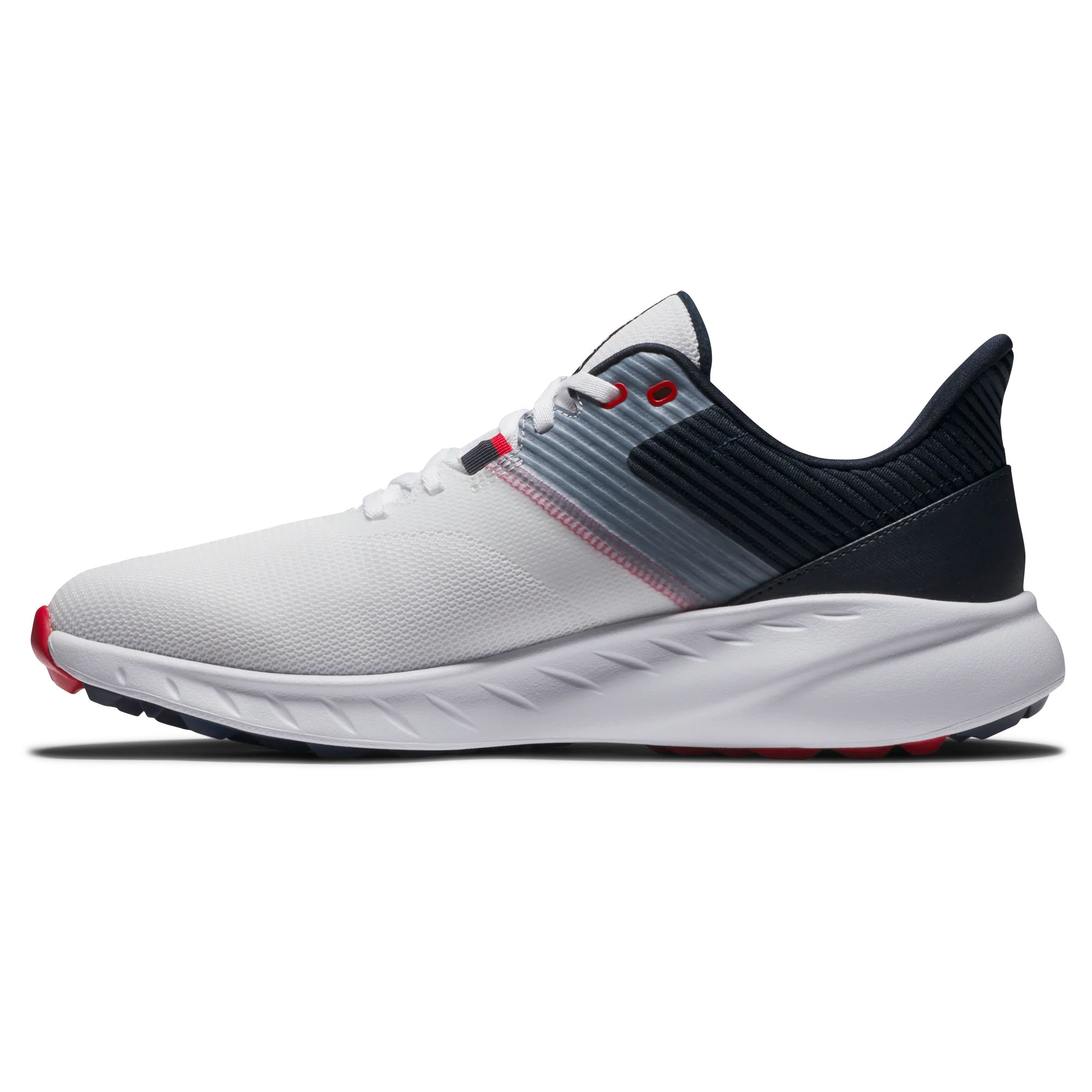 Footjoy Flex Golf Shoes 56289 - Image 2