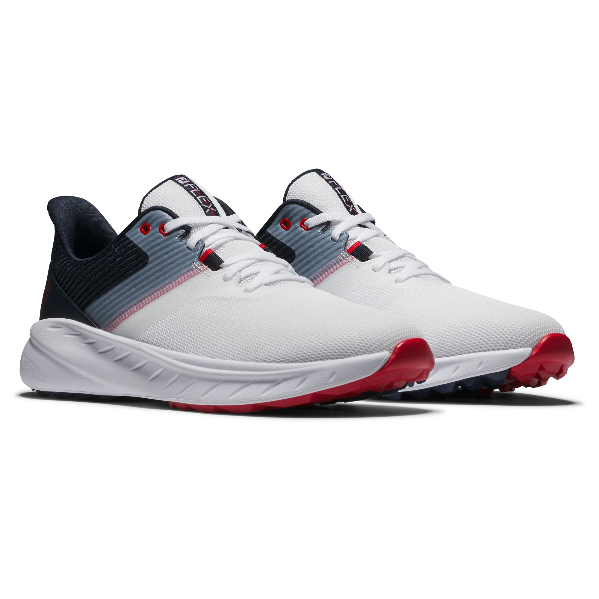 Footjoy Flex Golf Shoes 56289 - Image 3