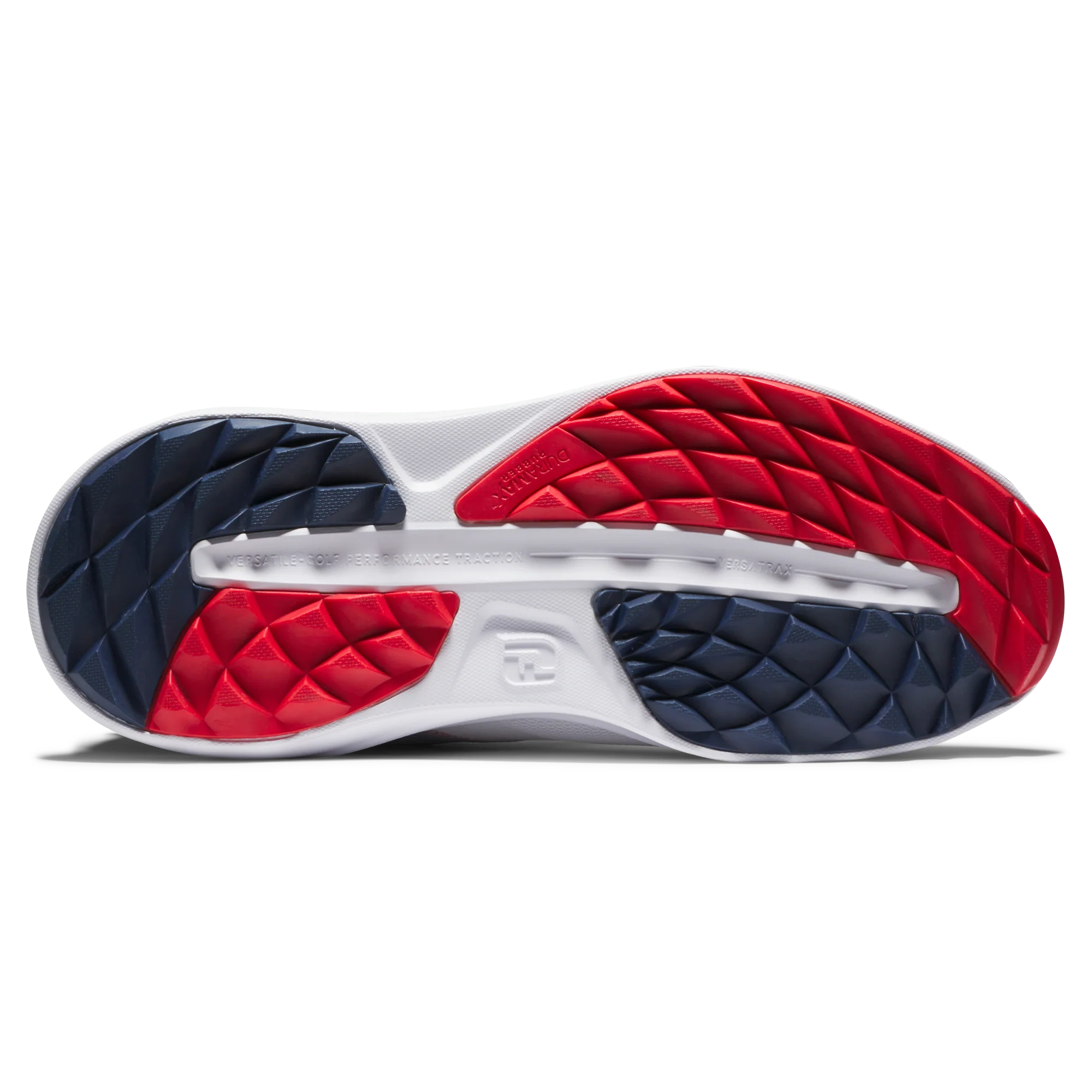 Footjoy Flex Golf Shoes 56289 - Image 5