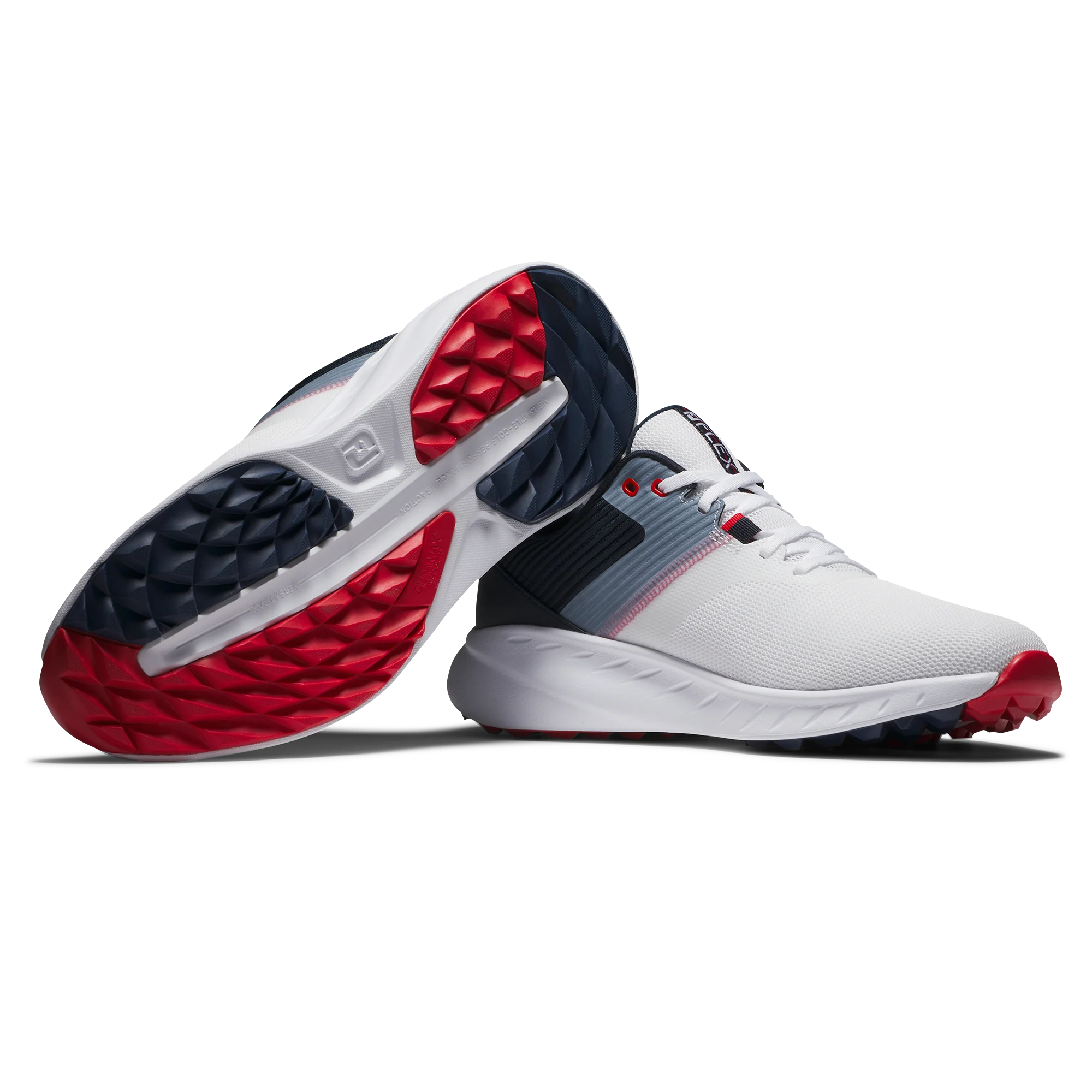 Footjoy Flex Golf Shoes 56289 - Image 6