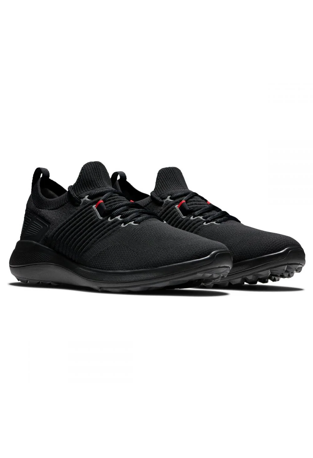 FootJoy Flex XP Golf Shoes 56271 - Image 2