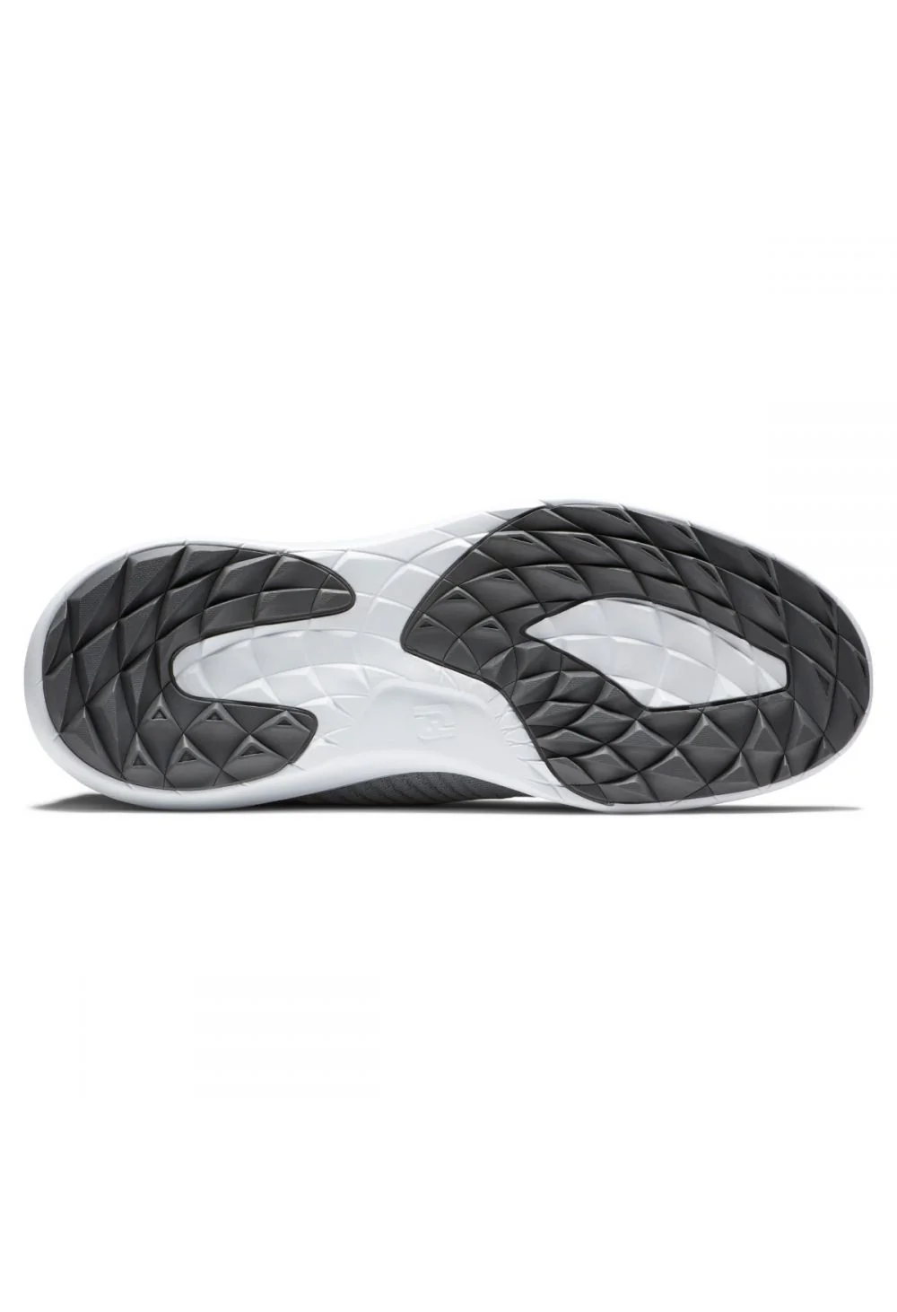 FootJoy Flex XP Golf Shoes 56273 - Image 3