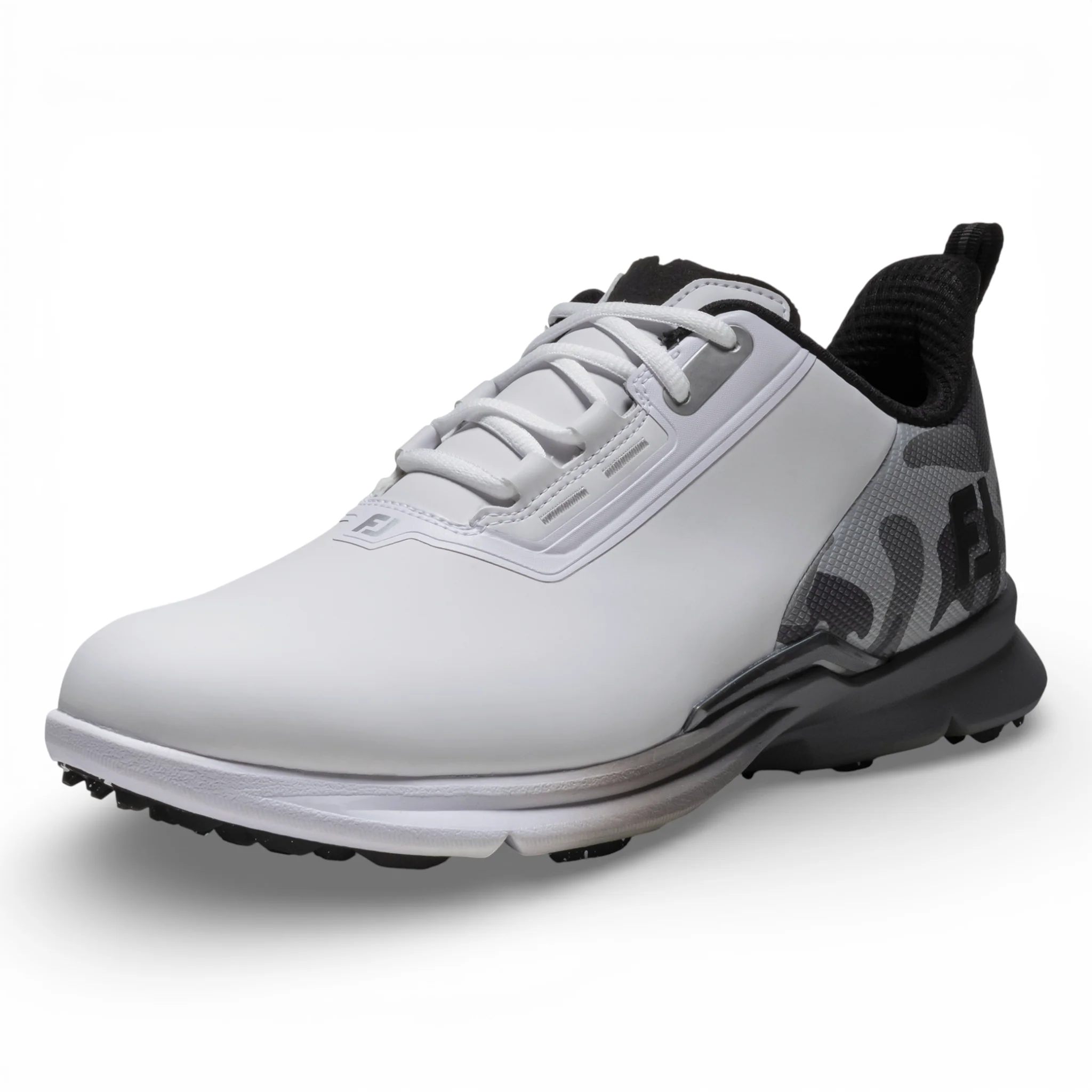 FootJoy Fuel Golf Shoes 55394 - Image 2