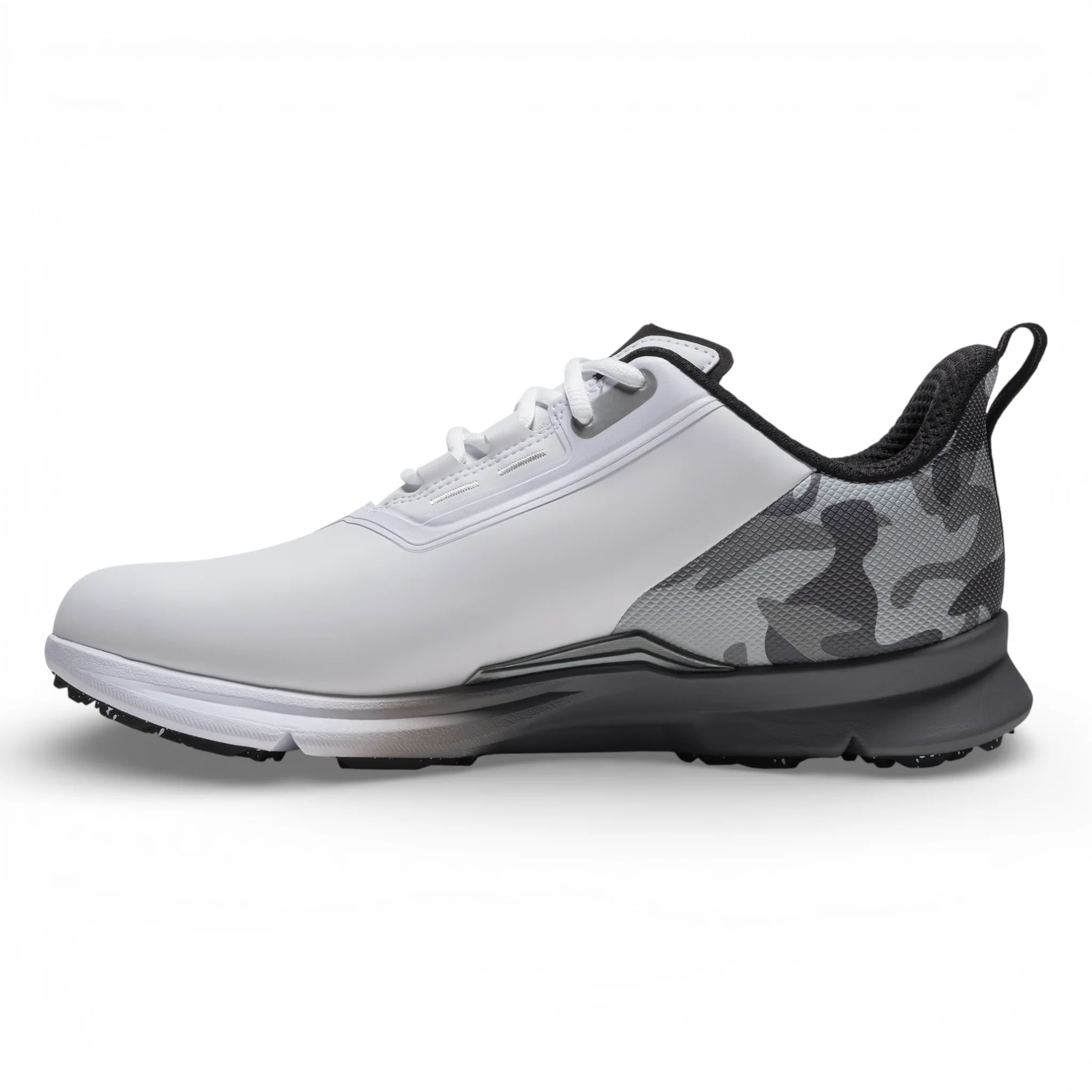FootJoy Fuel Golf Shoes 55394 - Image 3
