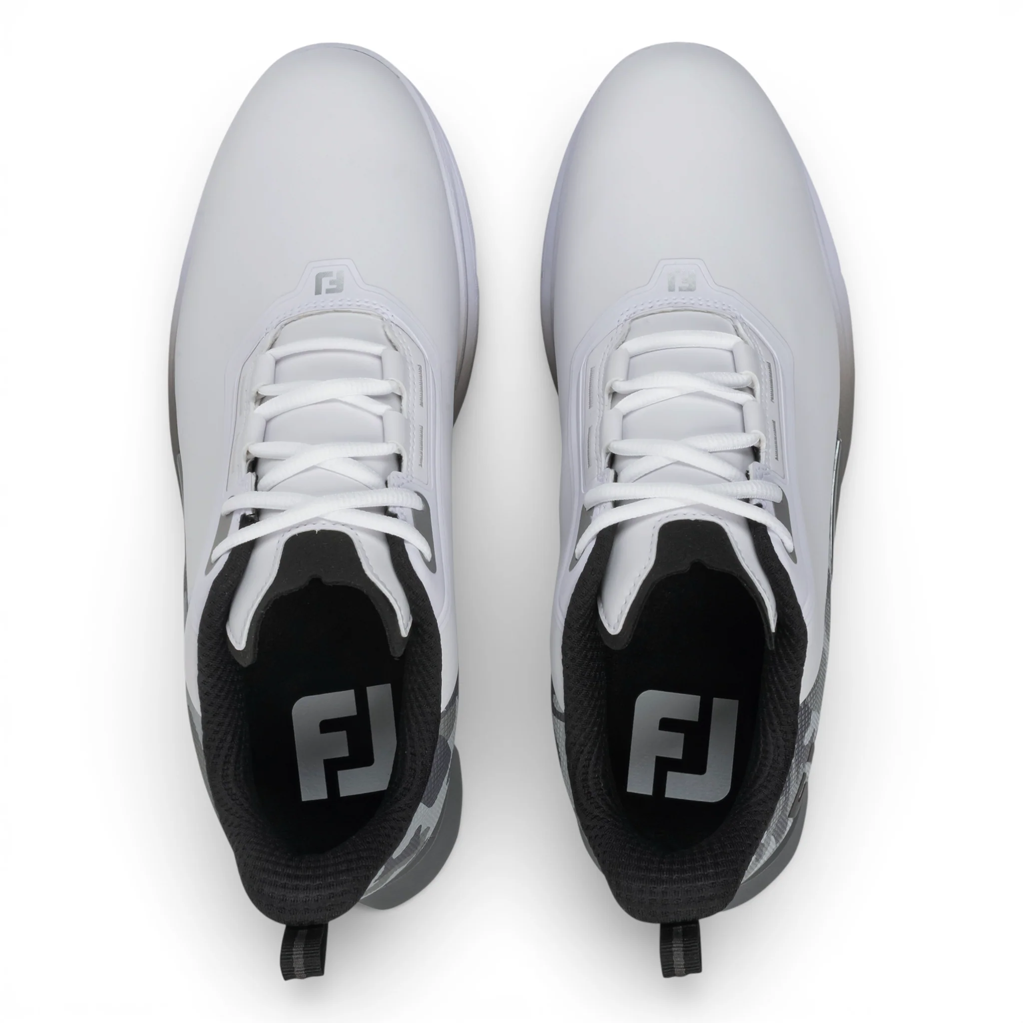 FootJoy Fuel Golf Shoes 55394 - Image 7
