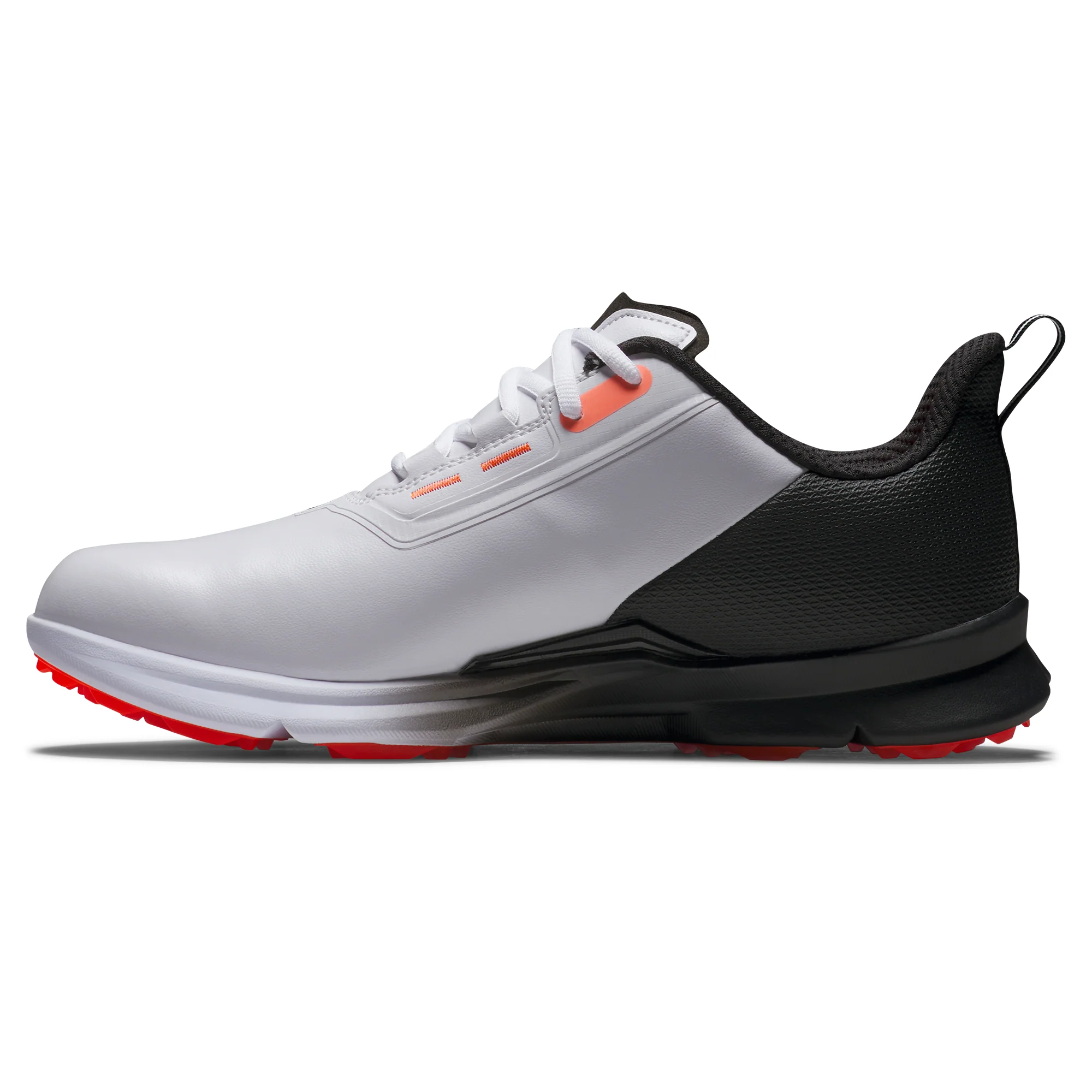 FootJoy Fuel Golf Shoes 55420 - Image 3