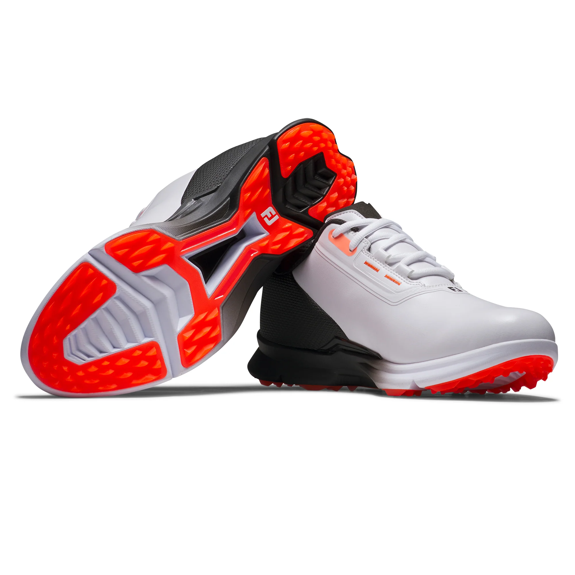 FootJoy Fuel Golf Shoes 55420 - Image 5