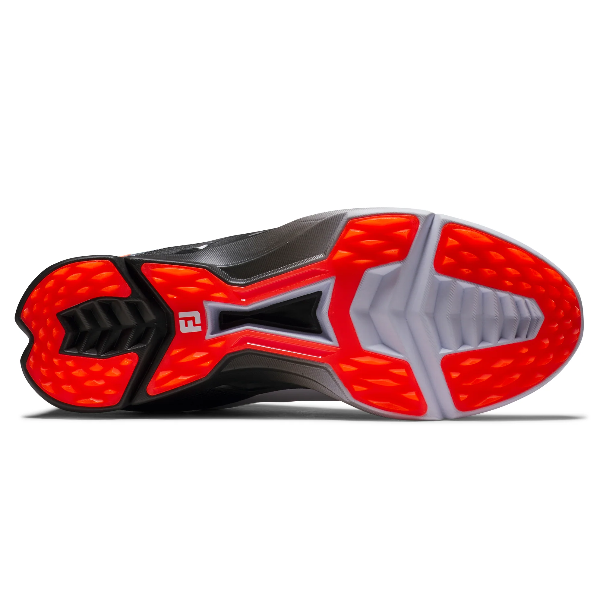 FootJoy Fuel Golf Shoes 55420 - Image 6