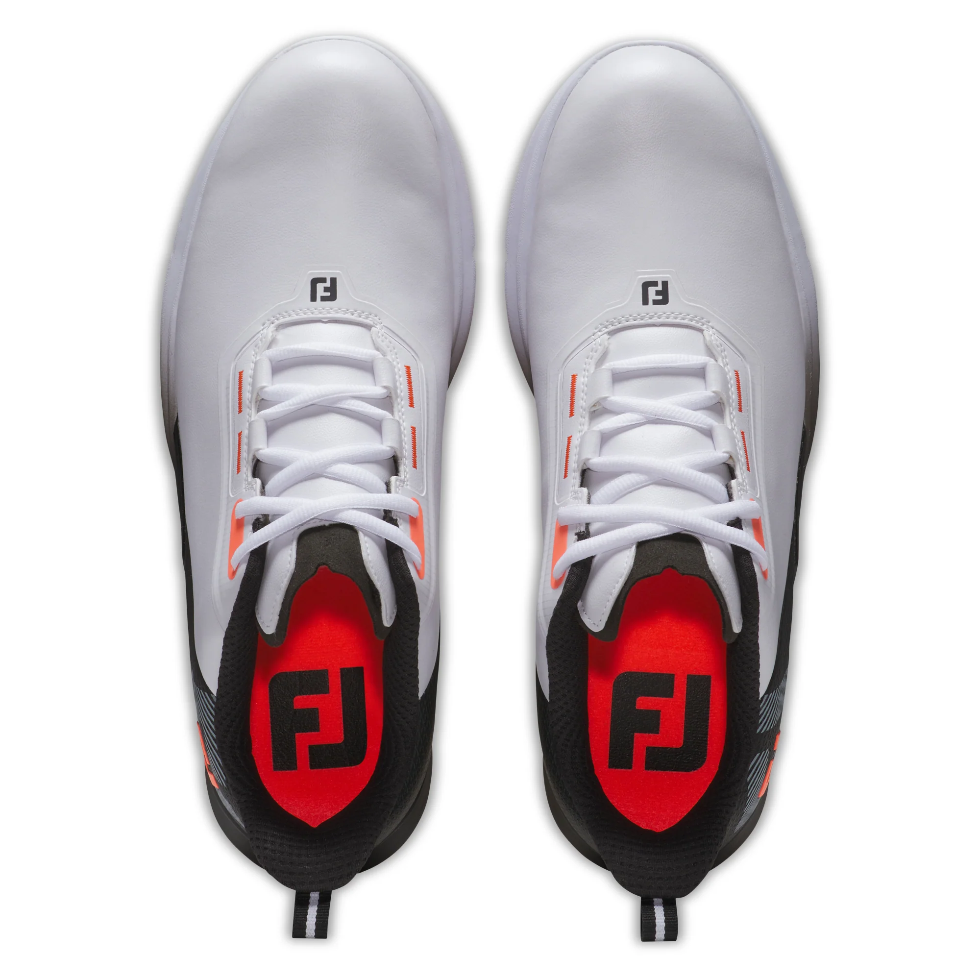 FootJoy Fuel Golf Shoes 55420 - Image 7