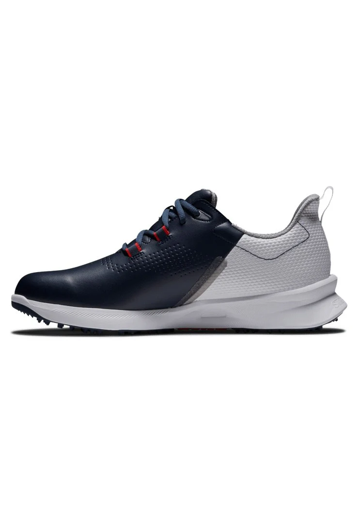 FootJoy Fuel Golf Shoes 55442 - Image 6