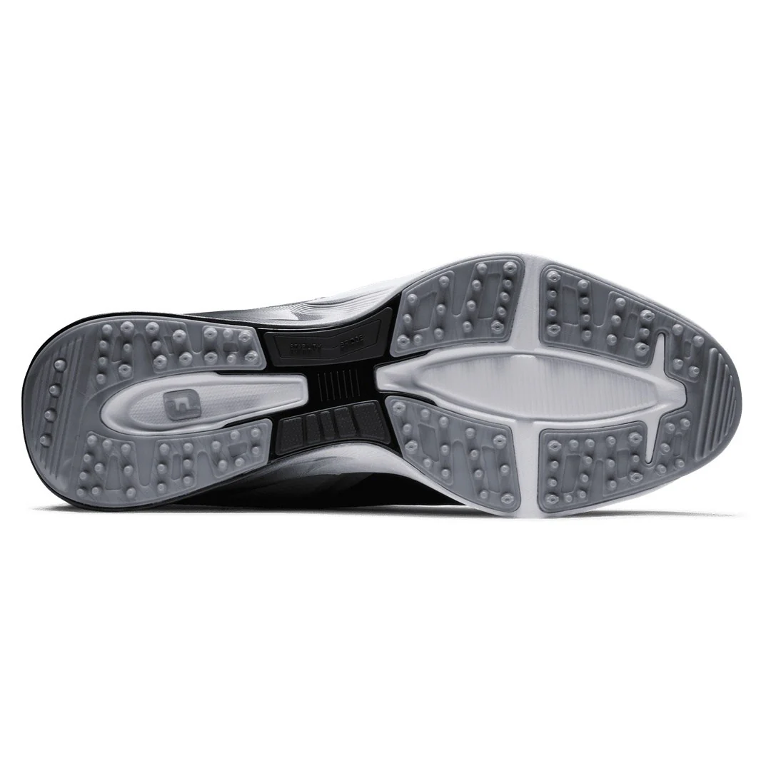 Footjoy Fuel Golf Shoes 55451 - Image 3