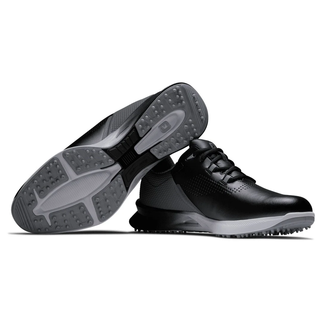 Footjoy Fuel Golf Shoes 55451 - Image 4
