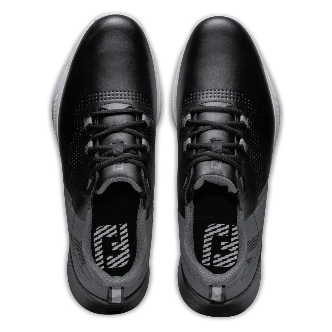 Footjoy Fuel Golf Shoes 55451 - Image 5