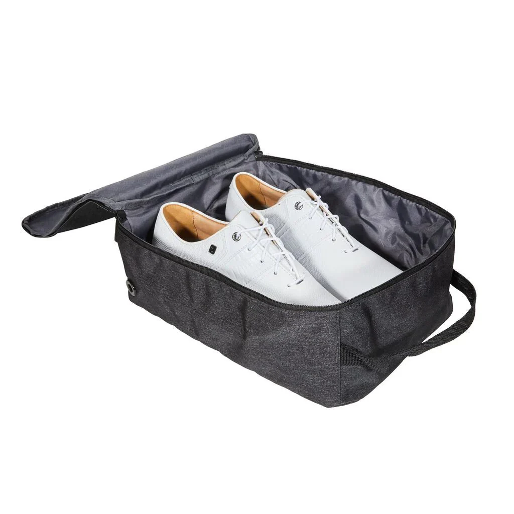 Footjoy Golf Shoe Bag 31541 - Image 4
