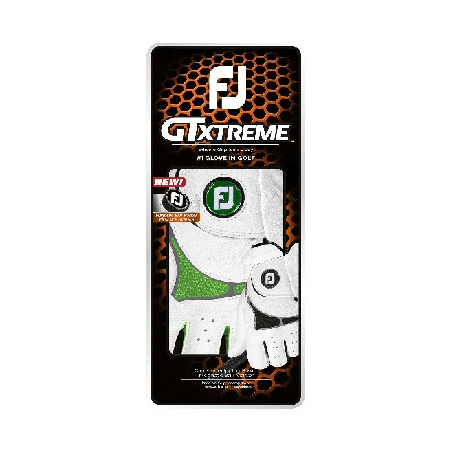FootJoy GTxtreme Golf Glove 64883 - Image 2
