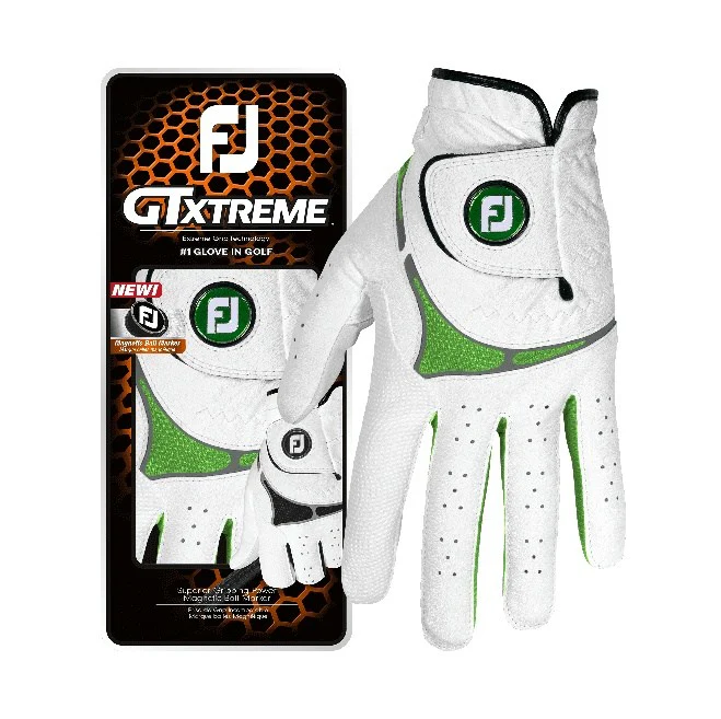 FootJoy GTxtreme Golf Glove 64883 - Image 3