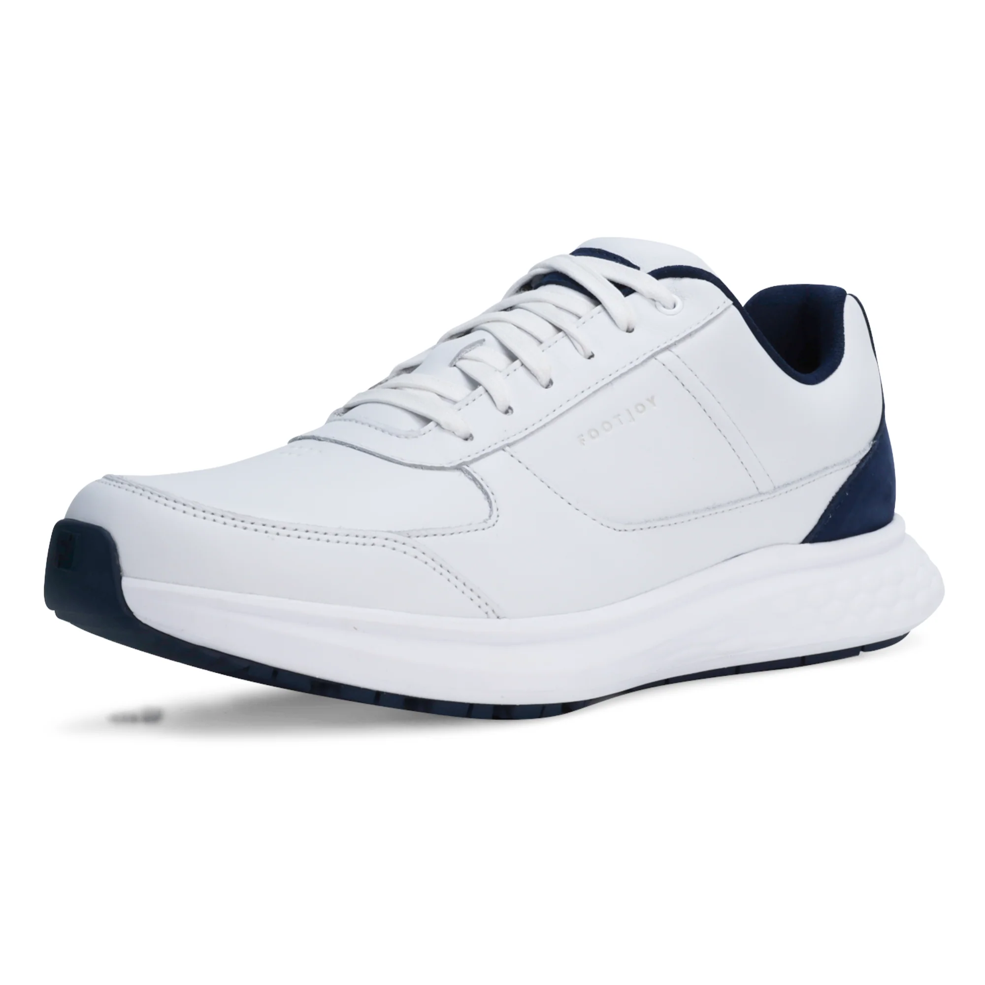 Footjoy Hampton Golf Shoes 50085 - Image 3