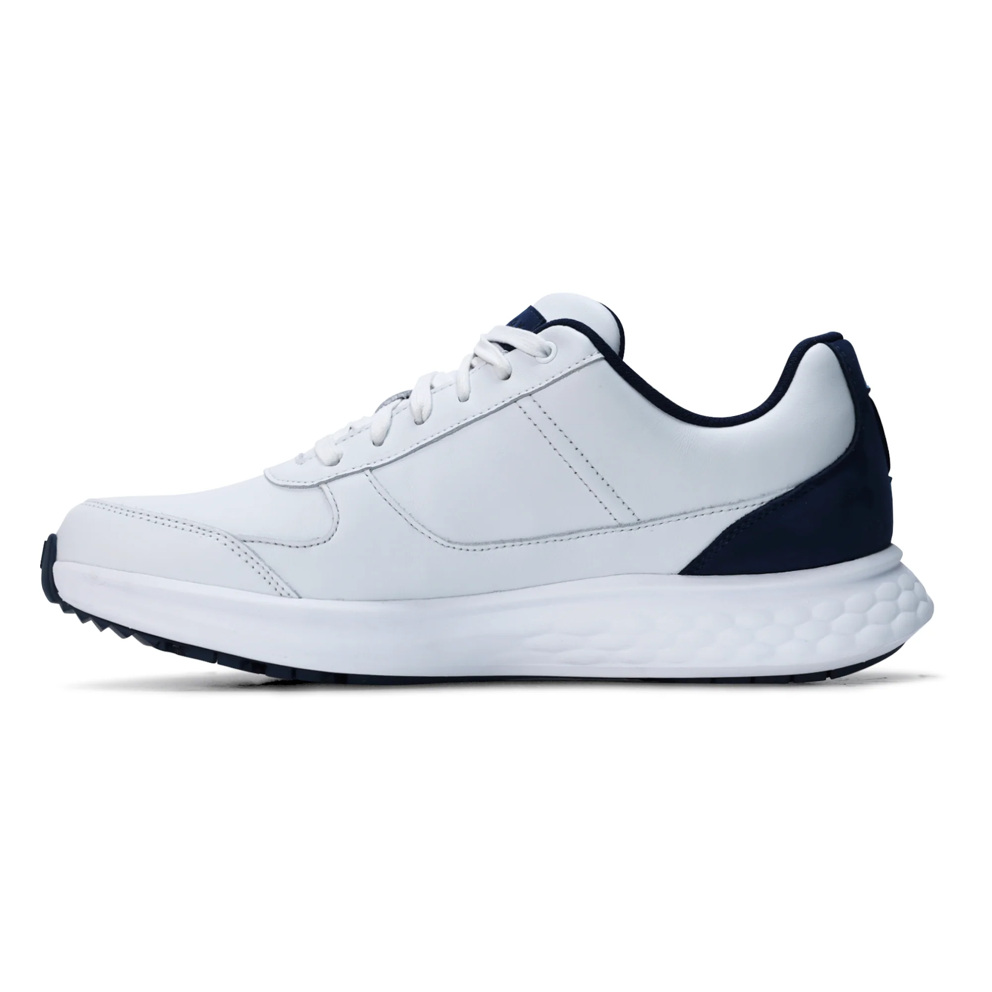 Footjoy Hampton Golf Shoes 50085 - Image 4